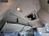 Daf XF 480 4X2 SC 2xTanks Standklima ACC Photo 24 thumbnail