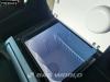 Daf XF 480 4X2 SC 2xTanks Standklima ACC Photo 27 thumbnail