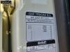 Daf XF 480 4X2 SC 2xTanks Standklima ACC Photo 30 thumbnail