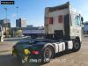Daf XF 480 4X2 SC 2xTanks Standklima ACC Photo 5 thumbnail