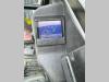 Takeuchi TB230 Photo 4 thumbnail