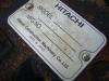 Réducteur de translation pour Hitachi ZX 210-3 E ZX 240-3 Photo 5 thumbnail