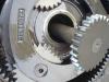 Réducteur de translation pour Hitachi ZX 210-3 E ZX 240-3 Photo 7 thumbnail