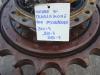 Réducteur de translation pour Hitachi ZX 210-3 E ZX 240-3 Photo 8 thumbnail