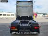 Daf XG 480 4X2 NL-Truck 2x Tanks ACC Leather Alcoa's Photo 10 thumbnail