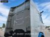 Daf XG 480 4X2 NL-Truck 2x Tanks ACC Leather Alcoa's Photo 11 thumbnail