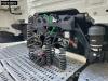Daf XG 480 4X2 NL-Truck 2x Tanks ACC Leather Alcoa's Photo 12 thumbnail