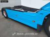 Daf XG 480 4X2 NL-Truck 2x Tanks ACC Leather Alcoa's Photo 13 thumbnail