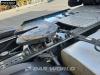 Daf XG 480 4X2 NL-Truck 2x Tanks ACC Leather Alcoa's Photo 15 thumbnail