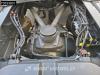 Daf XG 480 4X2 NL-Truck 2x Tanks ACC Leather Alcoa's Photo 16 thumbnail