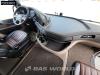 Daf XG 480 4X2 NL-Truck 2x Tanks ACC Leather Alcoa's Photo 18 thumbnail