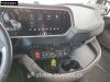 Daf XG 480 4X2 NL-Truck 2x Tanks ACC Leather Alcoa's Photo 19 thumbnail