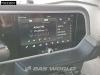 Daf XG 480 4X2 NL-Truck 2x Tanks ACC Leather Alcoa's Photo 20 thumbnail