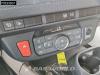 Daf XG 480 4X2 NL-Truck 2x Tanks ACC Leather Alcoa's Photo 22 thumbnail