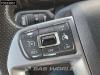 Daf XG 480 4X2 NL-Truck 2x Tanks ACC Leather Alcoa's Photo 24 thumbnail