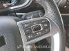 Daf XG 480 4X2 NL-Truck 2x Tanks ACC Leather Alcoa's Photo 25 thumbnail