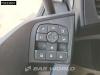 Daf XG 480 4X2 NL-Truck 2x Tanks ACC Leather Alcoa's Photo 26 thumbnail