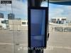 Daf XG 480 4X2 NL-Truck 2x Tanks ACC Leather Alcoa's Photo 27 thumbnail