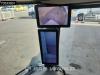 Daf XG 480 4X2 NL-Truck 2x Tanks ACC Leather Alcoa's Photo 28 thumbnail