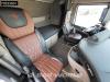 Daf XG 480 4X2 NL-Truck 2x Tanks ACC Leather Alcoa's Photo 29 thumbnail