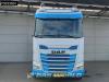 Daf XG 480 4X2 NL-Truck 2x Tanks ACC Leather Alcoa's Photo 3 thumbnail