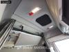 Daf XG 480 4X2 NL-Truck 2x Tanks ACC Leather Alcoa's Photo 30 thumbnail