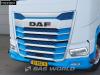 Daf XG 480 4X2 NL-Truck 2x Tanks ACC Leather Alcoa's Photo 6 thumbnail