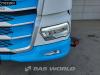 Daf XG 480 4X2 NL-Truck 2x Tanks ACC Leather Alcoa's Photo 7 thumbnail