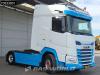 Daf XG 480 4X2 NL-Truck 2x Tanks ACC Leather Alcoa's Photo 8 thumbnail
