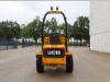 JCB 3T-2 ST Photo 3 thumbnail