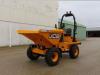 JCB 3T-2 ST Photo 6 thumbnail