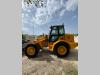 JCB TM-W Photo 1 thumbnail
