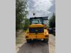 JCB TM-W Photo 3 thumbnail