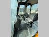 JCB TM-W Photo 6 thumbnail