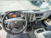 Volvo FLH 290 +CARRIER Photo 11 thumbnail