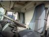 Volvo FLH 290 +CARRIER Photo 12 thumbnail