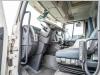 Volvo FLH 290 +CARRIER Photo 13 thumbnail
