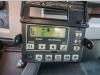 Volvo FLH 290 +CARRIER Photo 15 thumbnail