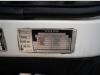 Volvo FLH 290 +CARRIER Photo 16 thumbnail