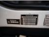 Volvo FLH 290 +CARRIER Photo 17 thumbnail