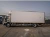 Volvo FLH 290 +CARRIER Photo 2 thumbnail