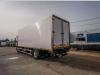Volvo FLH 290 +CARRIER Photo 3 thumbnail