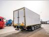 Volvo FLH 290 +CARRIER Photo 5 thumbnail