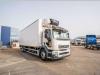Volvo FLH 290 +CARRIER Photo 7 thumbnail