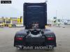 Scania R520 R 6X2 Retarder 2xTanks Lift+Lenkachse ACC Photo 10 thumbnail