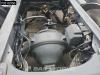 Scania R520 R 6X2 Retarder 2xTanks Lift+Lenkachse ACC Photo 16 thumbnail