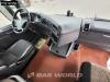 Scania R520 R 6X2 Retarder 2xTanks Lift+Lenkachse ACC Photo 18 thumbnail