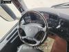 Scania R520 R 6X2 Retarder 2xTanks Lift+Lenkachse ACC Photo 19 thumbnail