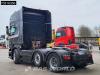Scania R520 R 6X2 Retarder 2xTanks Lift+Lenkachse ACC Photo 2 thumbnail