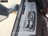 Scania R520 R 6X2 Retarder 2xTanks Lift+Lenkachse ACC Photo 20 thumbnail